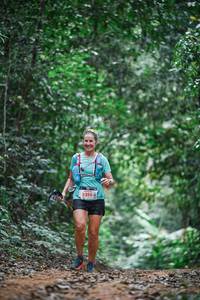 BIB: 5216
                            <button type="button" onclick="openModal(22496183)" class="btn btn-primary btn-sm float-right btn-popup" data-toggle="modal" data-target=".modal-high-quality">
                        <i class="fas fa-shopping-cart"></i> Add to Cart
                    </button>
                                            <button type="button" onclick="isThisMe(22496183, true)" class="btn btn-success btn-sm float-right btn-popup btn-isme hidden" data-toggle="tooltip" data-placement="bottom" title="นี่คือรูปของคุณใช่ไหม คลิกที่นี่เพื่อเอาเข้าอัลบั้ม">
                        <i class="fas fa-plus"></i> Add to album
                    </button>
                    <button type="button" onclick="isThisMe(22496183, false)" class="btn btn-warning btn-sm float-right btn-popup btn-isnotme hidden">
                        <i class="fas fa-ban"></i> Remove from album
                    </button>